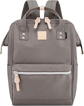 Himawari large backpack Clearance