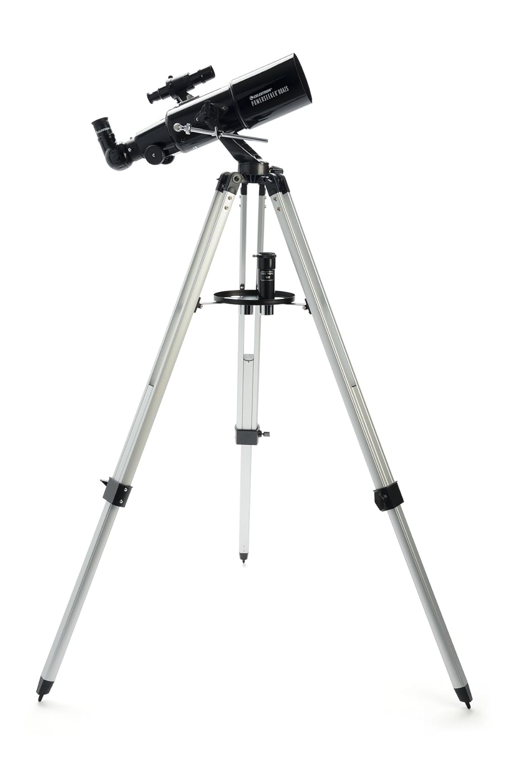 celestron 21041