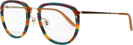 gucci havana frames