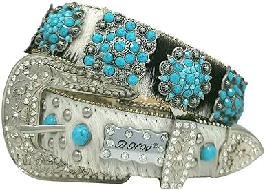 amazon plus size belts