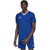 adidas Men's Entrada 22 Jersey