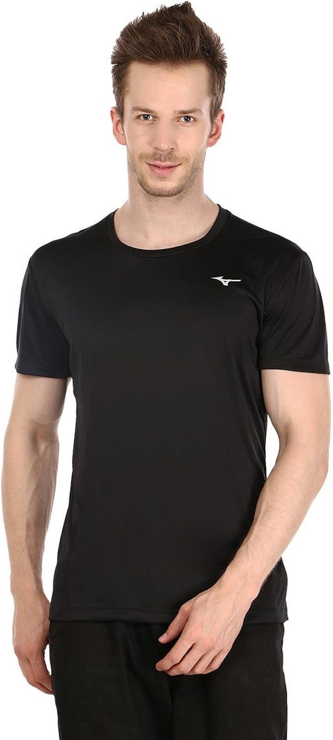 magliette under armour tennis