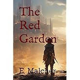 The Red Garden