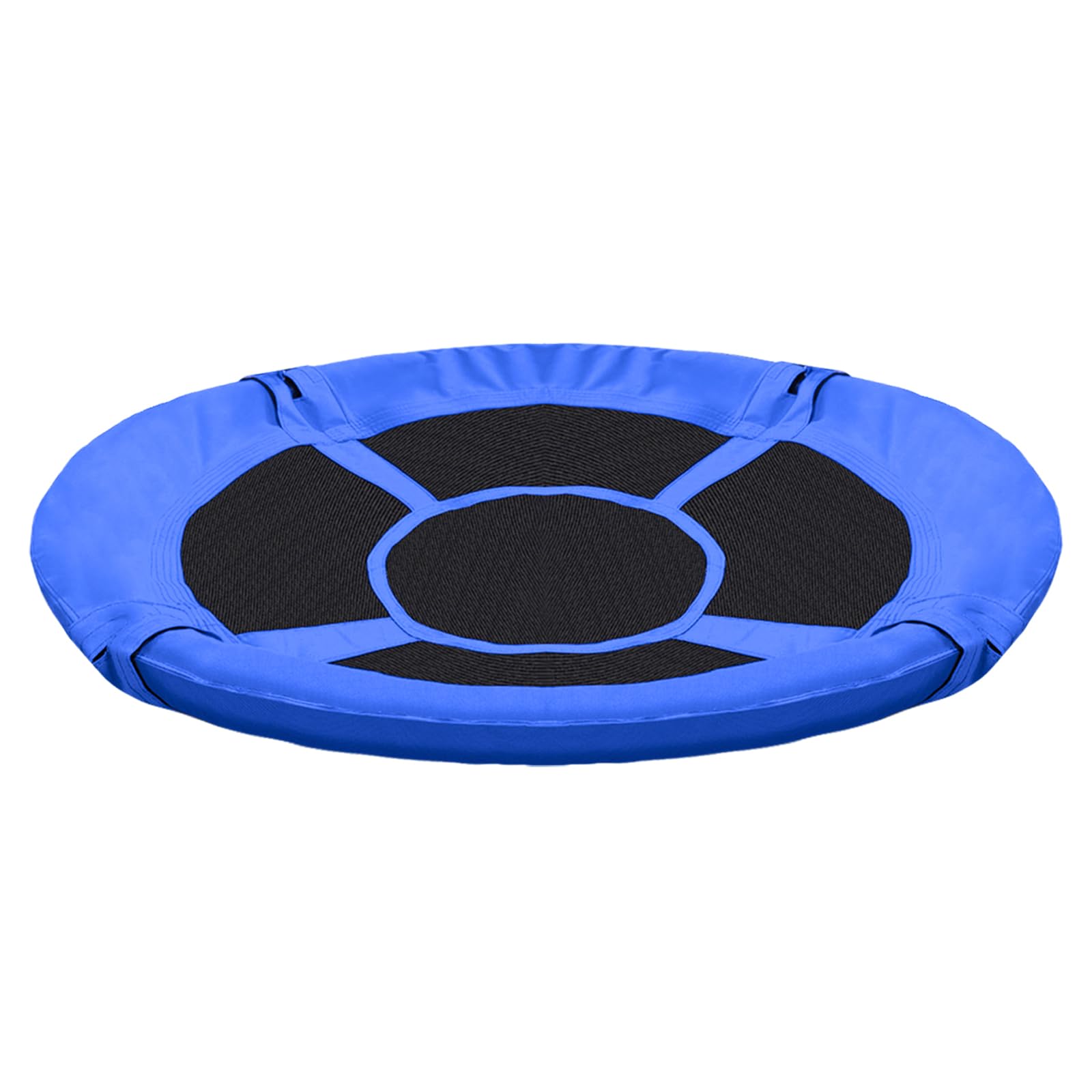 Photo 1 of Interchangeable 40in Saucer Tree Swing Fabric Replacement Cover,Saucer Swing Accessories