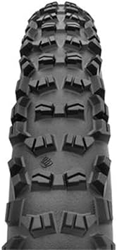 trail king protection