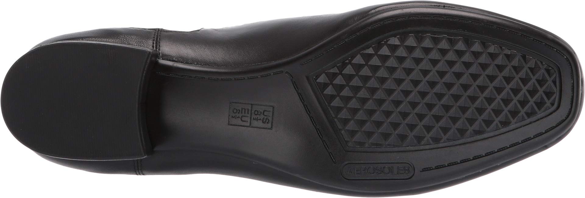 Aerosoles Women's Skyway Ankle Boot - Image 4