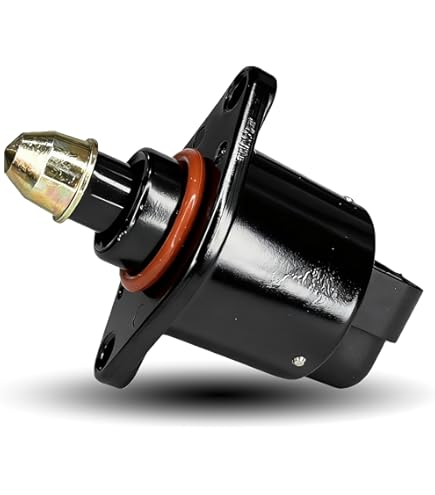 Amazon.com: Genuine OEM 97674-2S000 Control Valve, Compatible With