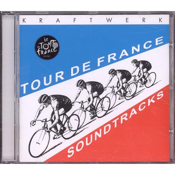 Kraftwerk - Minimum Maximum - Amazon.com Music