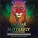 Jaguar in the Body, Butterfly in the Heart: The Real-life Initiation of an Everyday Shaman by Ya'Acov Darling Khan, Hay House UK
