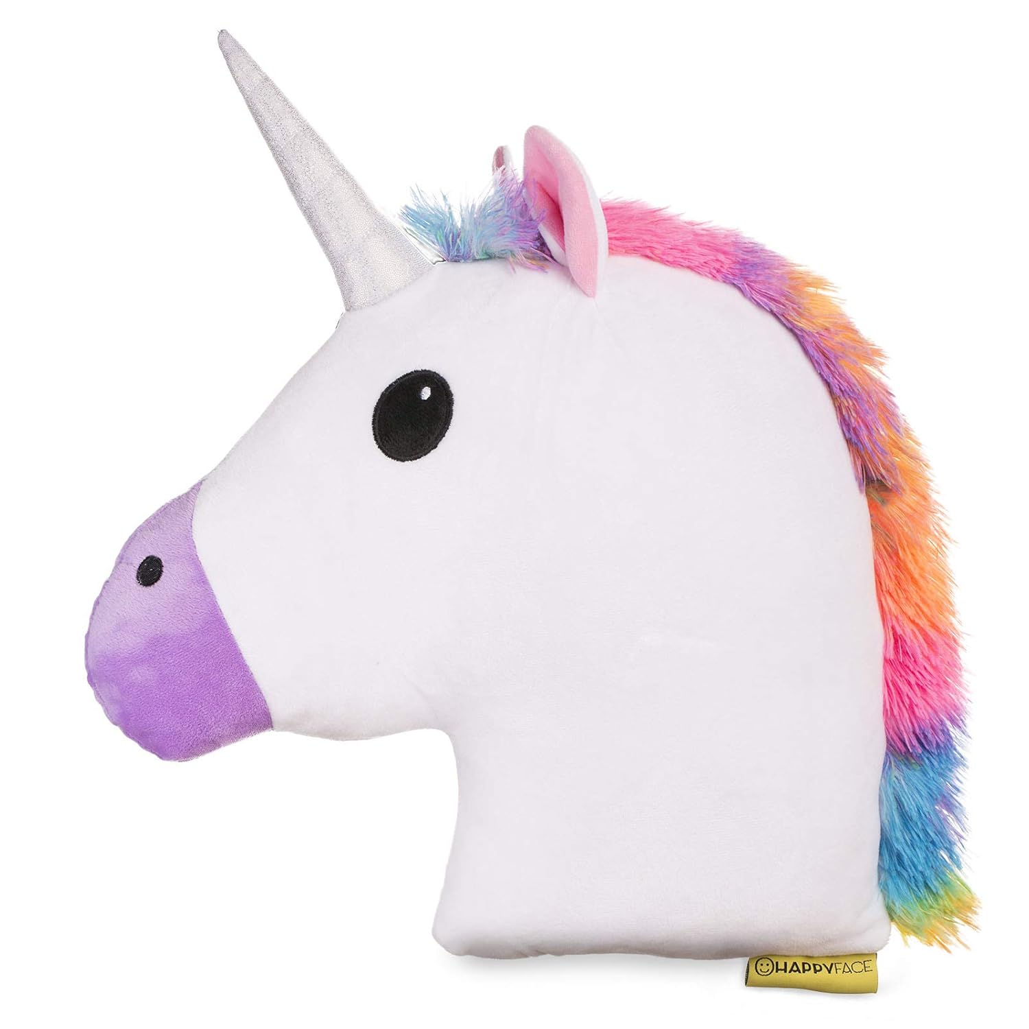 Licorne couchée Clearance
