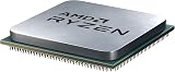 AMD Ryzen 3 4100 Processor 4 Core 8 Thread 65W Boost 4.0GHz Wraith Cooler view 5