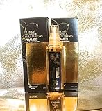 Framesi Milano Sublimis Argan Oil, 3.4 Ounce