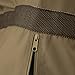 Classic Accessories Hickory Umbrella Cover - Tan