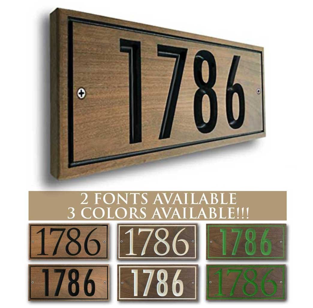 Paypal деньги. Available p. Available p. Available p. Available p.