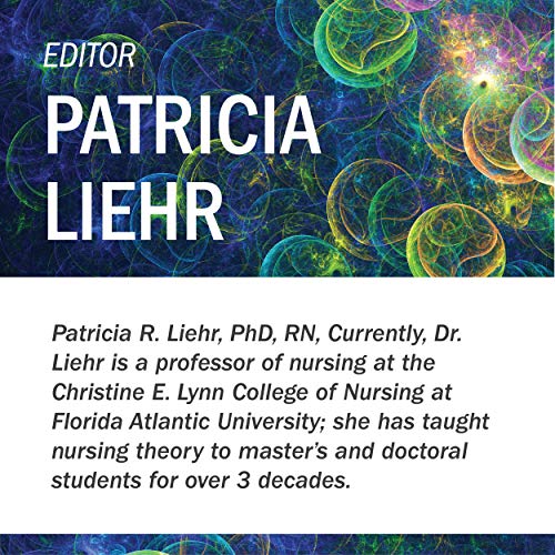 image for Springer Publishing Company Middle Range Theory for Nursing, Fourth Ed