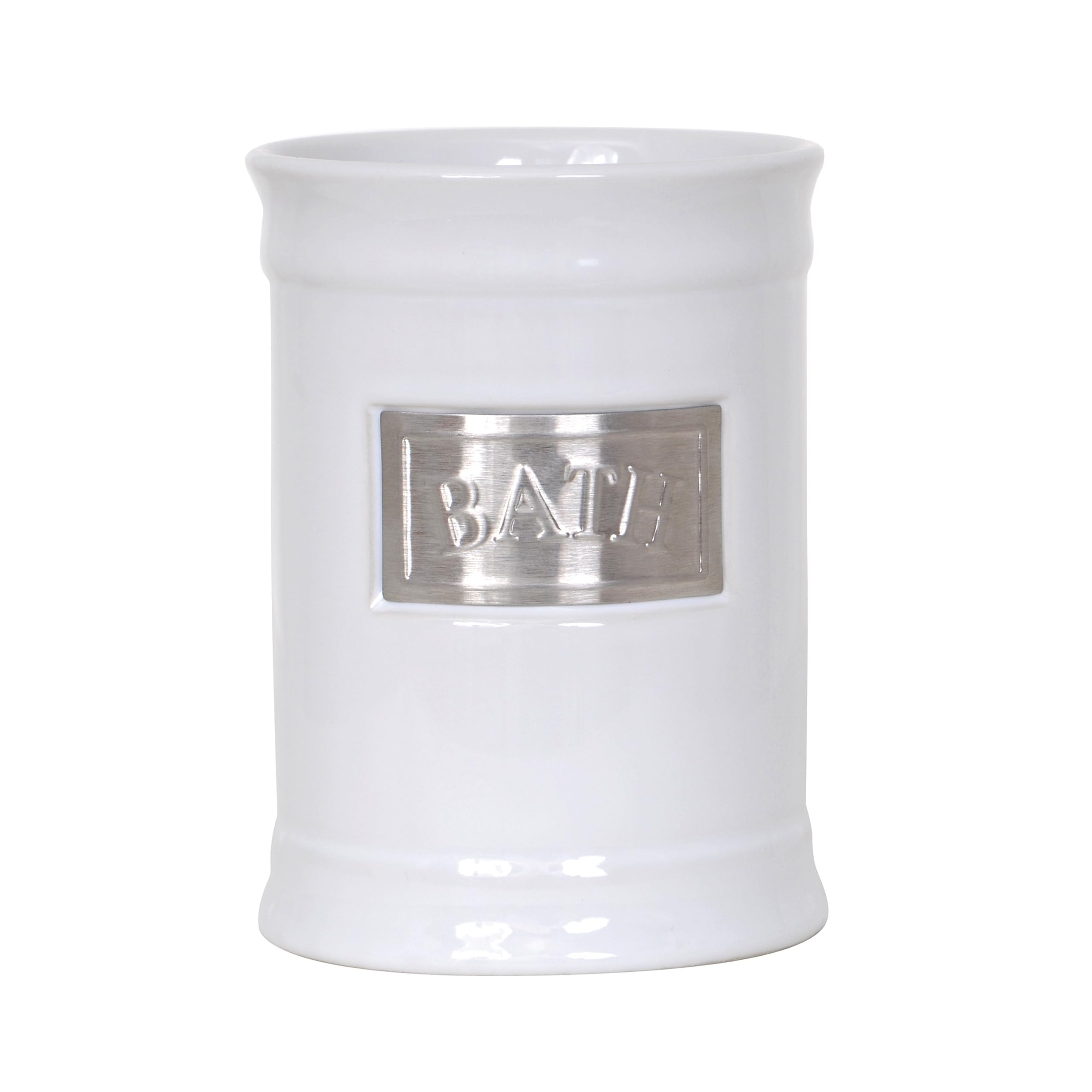 MSV Ceramic Tumbler ADELAIDE
