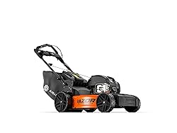 Ariens Razor Reflex Drive 163-cc 21-in