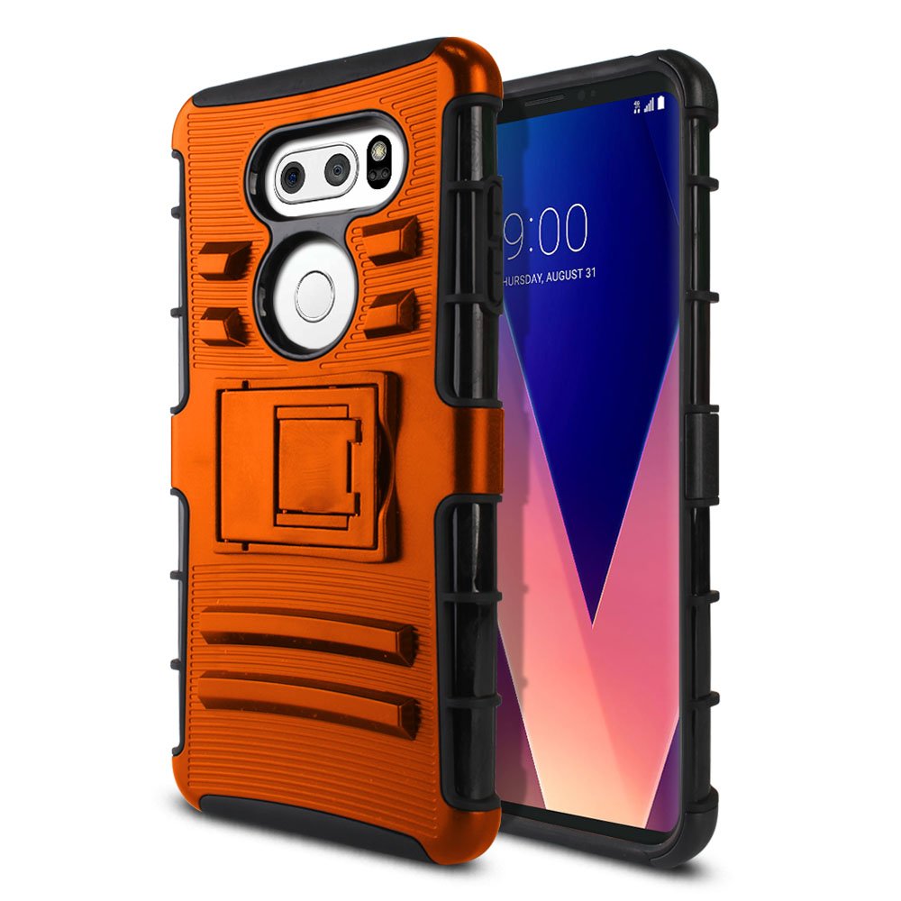Best personalized lg v30 phone case