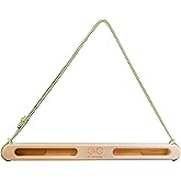 YY Vertical - Hang Holds