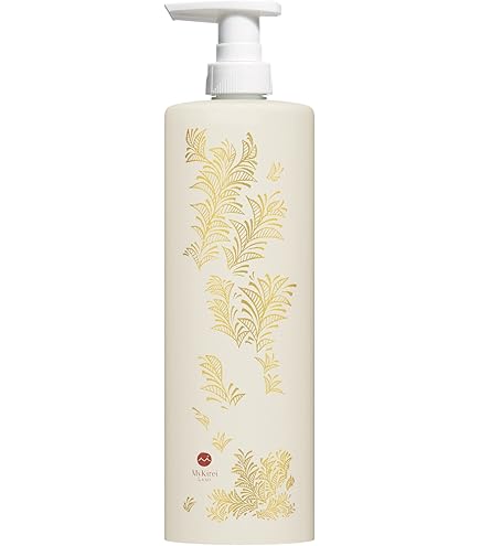 Amazon.com : Dior Miss Dior Moisturizing Body Milk for Women - 6.8