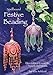 Spellbound Festive Beading: Decorative Ornaments, Tassels and Motifs by 
