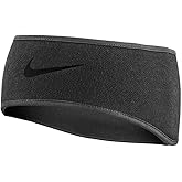 Nike YA Knit Headband Kids Headband 014 Black/Black/Black,