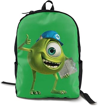 mi backpack amazon