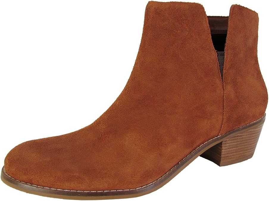 abbot bootie cole haan