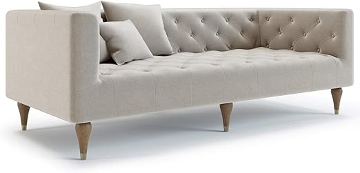 zooey sofa bed