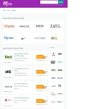 woot coupon code new customer