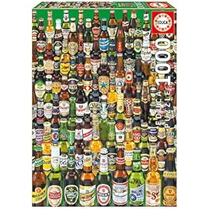 Educa Borrás- Colecc