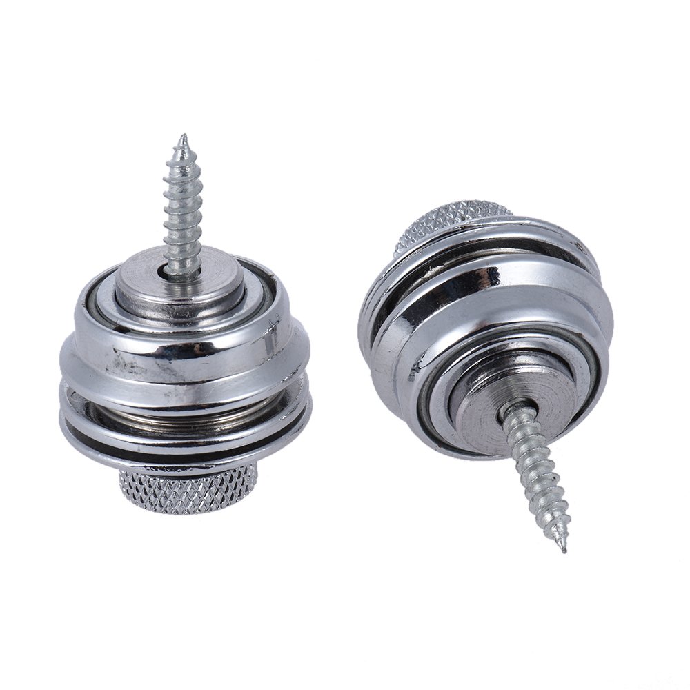 Straps & Strap Locks Online Shopping for Clothing, Shoes, Jewelry