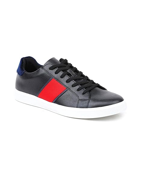 aldo cowien sneakers