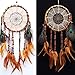 LanMa Dream Catcher (25.6