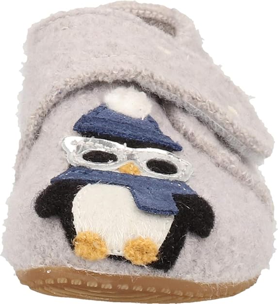 Eisbär bonnet Clearance