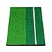 Amzdeal Golf Hitting Mat 12