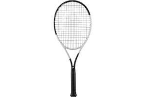 Head Auxetic 2.0 Speed MP Tennis Racquet