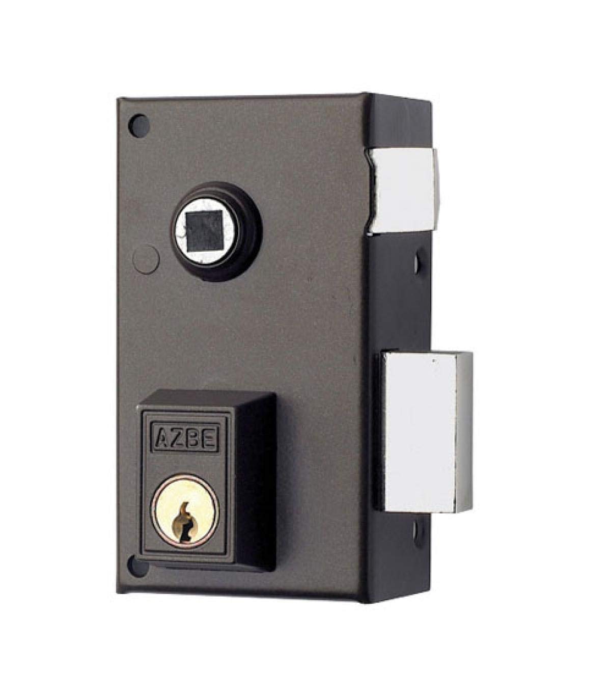 Azbe HP W/56/60 Lock Left Sens D 'Ouverture — image 1