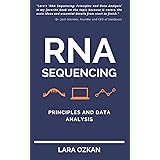 RNA Sequencing: Principles and Data Analysis