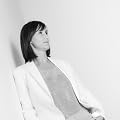Sandrine Catalan-Massé