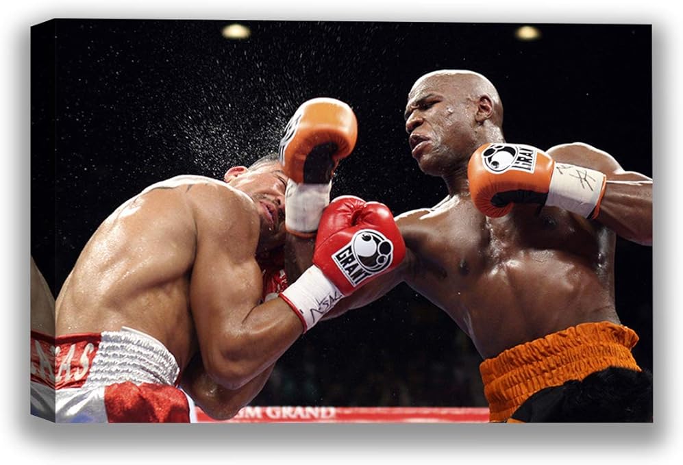 amazon regalos para deportistas