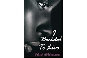 I Decided to Live