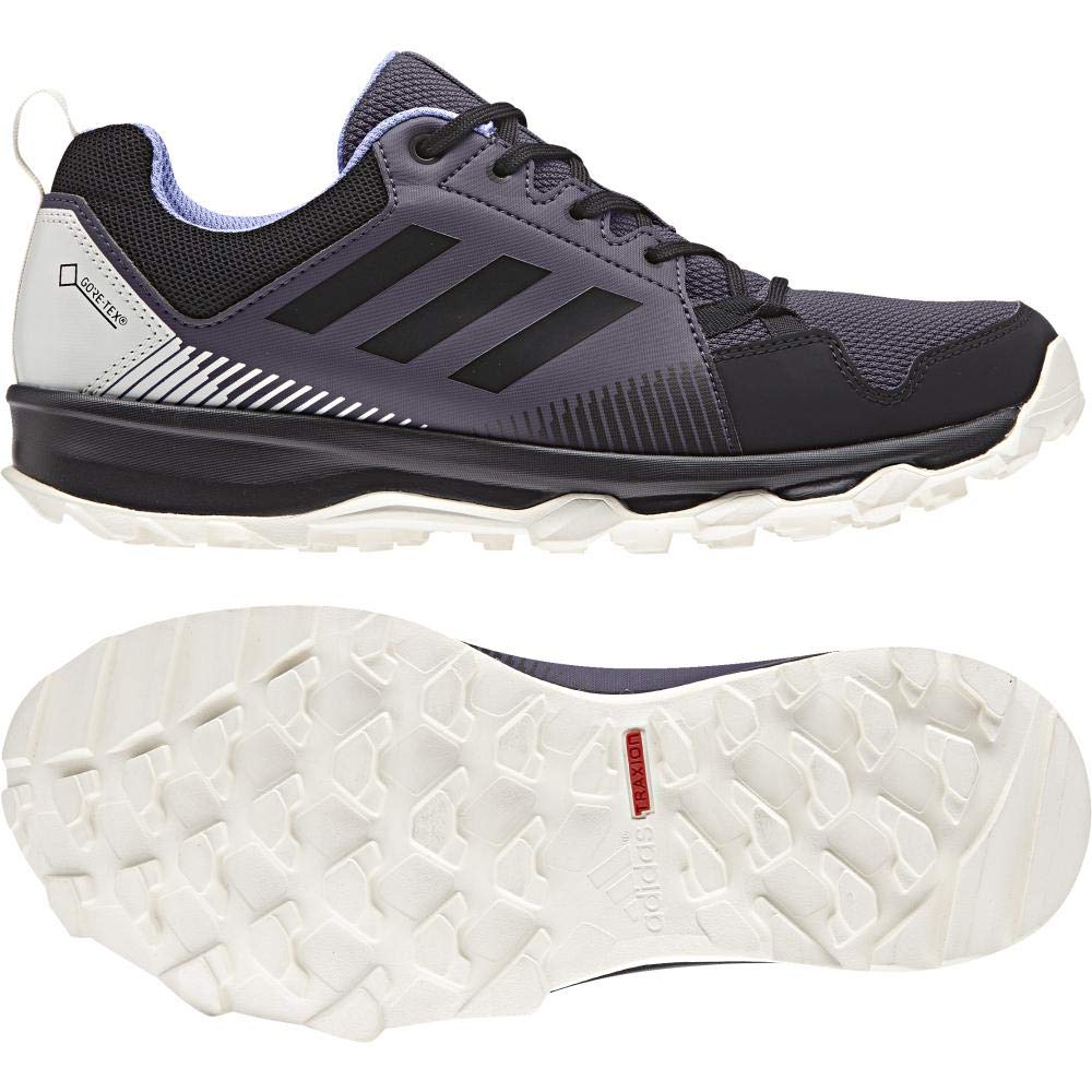 adidas women's terrex tracerocker shoes