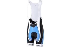 UGLY FROG Cycling Tights, Pants & Shorts Racing MTB and Professional Bib Shorts 50U+/Shorts with Pocket