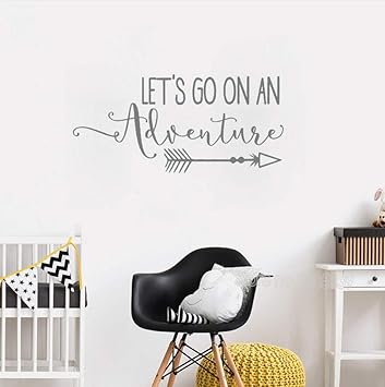 Get Zitat abenteuer Desktop Wallpaper