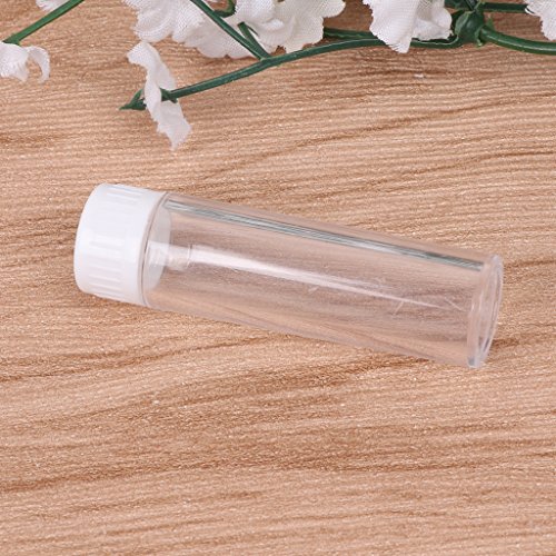 Bettal Cute Cat Shaped Contact Lens Case Travel Kit Mirror +Bottle + Tweezers Container Holder (Black)