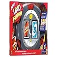 Mattel Games UNO: Flash Game