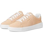 Cole Haan Womens Grand Crosscourt Traveler Sneakers