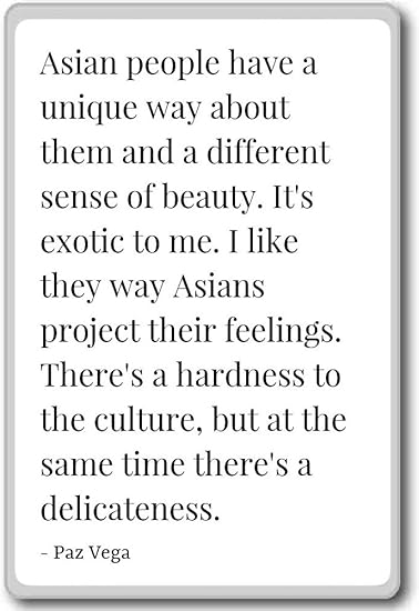 Get Weise menschen For iPhone Free Weise Menschen