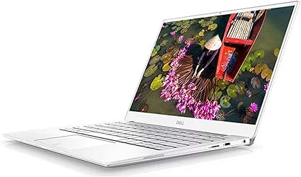 Amazon Dell Xps 9380 Intel Core I7 8565u X4 4 6ghz 16gb 256gb Ssd 13 3インチ ホワイト 更新 Dell ノートパソコン 通販 Amazon Dell Xps 9380 Intel Core I7 8565u X4 4 6ghz 16gb 256gb Ssd 13 3インチ ホワイト 更新 Dell ノートパソコン 通販